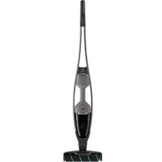 일렉트로룩스 얼티밋홈 700 셀프 스탠딩 무선 청소기, 다크 그레이, EFS71423 가전디지털/청소기 반품 최저가 263,260원