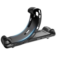 JSAUX 스팀덱 실리콘 케이스 2세대, 1개, PC0103 가전디지털/게임 반품 최저가 8,180원