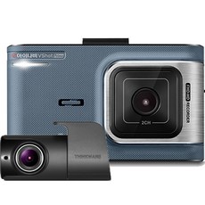 아이나비 전후방 FHD HD 2채널 블랙박스 V Shot Prime 자가장착, 64GB, 본품 + 메모리 가전디지털/차량용 디지털 반품 최저가 112,480원