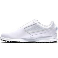 풋조이 남성용 NEW 슈퍼라이트 XP 보아 골프화 58091 W 패션의류/잡화/남성패션 반품 최저가 118,420원