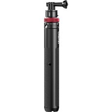 울란지 Go Quick II 1.4m 액션캠 삼각대, 1개 가전디지털/카메라 반품 최저가 19,580원