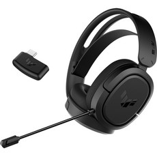 에이수스 TUF H1 WIRELESS 무선 게이밍 헤드셋 가전디지털/PC주변기기 반품 최저가 116,600원