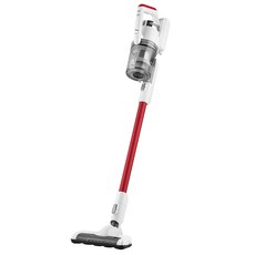 마이디어 2in1 무선 진공 청소기 18P01, 혼합색상 가전디지털/청소기 반품 최저가 78,630원