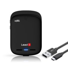 리드아이 하이패스 단말기 IR 780 세트, 혼합색상, 단품하이패스단말기 + 사용자 설명서 + 거치대 + USB 케이블 가전디지털/차량용 디지털 반품 최저가 31,410원