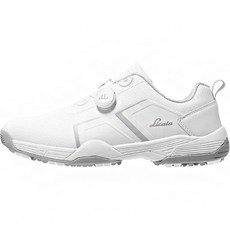 리카타 남성용 템페스타 원 다이얼 스파이크리스 골프화 C27101 패션의류/잡화/남성패션 반품 최저가 85,500원