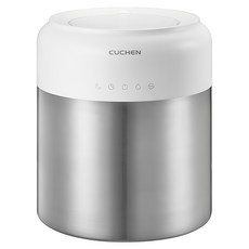 쿠첸 올스텐 수조 초음파 가습기, CUH-U45200W, 혼합색상 가전디지털/계절가전 반품 최저가 71,130원