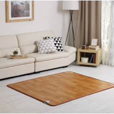 한일의료기 온돌마루 난초 전기매트 HI-09-1, 더블(150 x 183 cm) 가전디지털/계절가전 반품 최저가 72,520원