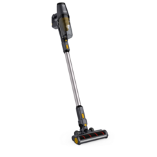 테팔 엑스퍼트 3.60 플러피 무선청소기 TY6964, 블랙, 1개 가전디지털/청소기 반품 최저가 140,800원