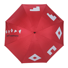 다이와온오프 경량 컬러 골프우산 OU9021, 레드 패션의류/잡화/남성패션 반품 최저가 61,250원