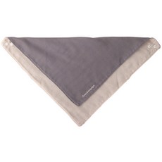 밤부베베 솜사탕 양면 스카프빕 패션의류/잡화/유아동패션 반품 최저가 6,300원