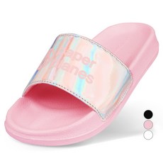 페이퍼플레인키즈 아동용 슬리퍼 쿠션 실내화 undefined/undefined 반품 최저가 5,490원