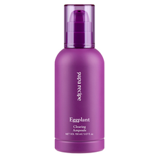 파파레서피 가지 클리어링 앰플, 150ml, 1개 뷰티/스킨케어 반품 최저가 15,540원