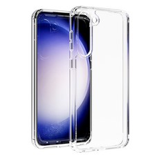 하이온 탑범퍼 젤하드 휴대폰 케이스 가전디지털/휴대폰 액세서리 반품 최저가 6,720원