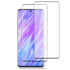 요이치 defend 풀커버 강화유리 필름, 2개 가전디지털/휴대폰 액세서리 반품 최저가 8,840원