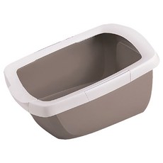 아이맥 고양이 퍼니 화장실, 1개 반려동물용품/고양이 용품 반품 최저가 26,800원