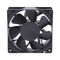 쓰리알시스템 SCV 5000 DC 12V, 1개 가전디지털/PC부품 반품 최저가 5,580원