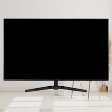 주연테크 QHD IPS 슬림 모니터, 80cm, V32Q-75(무결점) undefined/undefined 반품 최저가 186,690원