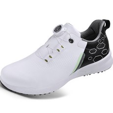 캐주얼 슬립 골프화 999B 패션의류/잡화/여성패션 반품 최저가 6,530원