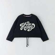 오즈키즈 아동용 크롭크롭 크롭 티셔츠 패션의류/잡화/유아동패션 반품 최저가 6,960원