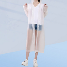 쓰리썬 우비 레인코트 2p 패션의류/잡화/남성패션 반품 최저가 4,920원