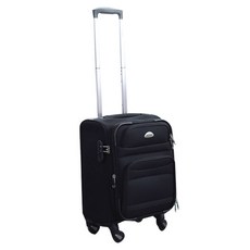 앙뜨레 저소음휠 여행용 소프트 캐리어 SH-1008 패션의류/잡화/여성패션 반품 최저가 36,340원