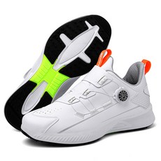 두나미스 패션 캐주얼 골프화 스파이크리스 패션의류/잡화/여성패션 반품 최저가 54,050원