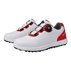 리온 방수 다이얼 스포츠 골프화 HY736 패션의류/잡화/남성패션 반품 최저가 18,000원