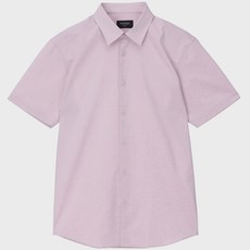 마인드브릿지 이지케어 스판 멜란지 반팔 드레스 셔츠 세미 MWDS3181 패션의류/잡화/남녀 공용 의류 반품 최저가 7,330원