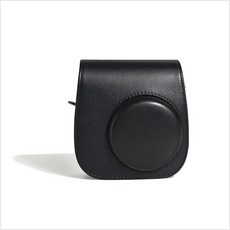 메이드온 인스탁스 폴라로이드 가방 + 스트랩 세트, 1세트 가전디지털/카메라 반품 최저가 14,510원