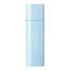 라네즈 워터뱅크 블루 히알루로닉 세럼, 30ml, 1개 뷰티/스킨케어 반품 최저가 26,250원
