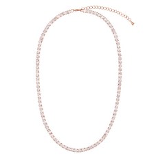 폴브리알 여성용 트윙클 링크 목걸이 PYBN0238 패션의류/잡화/여성패션 반품 최저가 18,900원