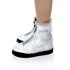 공유 지퍼 방수 장화 패션의류/잡화/여성패션 반품 최저가 3,750원