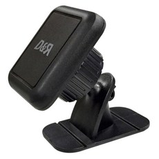 디엔알 아이그립 차량용 핸드폰 거치대 M100, 1개, 블랙 가전디지털/차량용 디지털 반품 최저가 9,300원