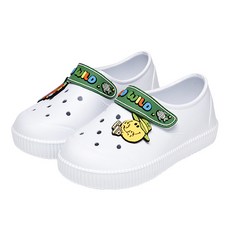 에이블팩토리 아동용 캠핑 MMLM 벨크로 실내화 패션의류/잡화/유아동패션 반품 최저가 5,760원