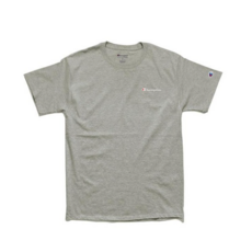 챔피온 클래식 그래픽 티셔츠 ​​GT23H-Y08160 패션의류/잡화/남녀 공용 의류 반품 최저가 10,390원