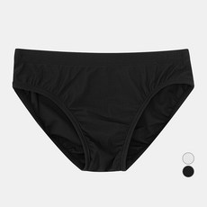 롤리트리 아동 스윔 이너 팬티 패션의류/잡화/유아동패션 반품 최저가 5,210원