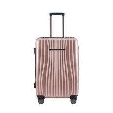 엘르 프렌치 하드 여행용 캐리어+보호커버 패션의류/잡화/여성패션 반품 최저가 47,840원