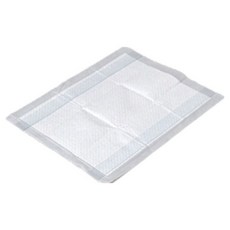 더함리빙 강아지 배변판 패드 1장용, 반투명, 1개 undefined/undefined 반품 최저가 11,320원