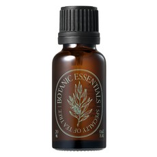 에센허브 티트리 100 오일, 20ml, 1개 뷰티/스킨케어 반품 최저가 18,760원