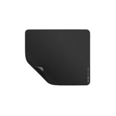 펄사 eS1 e스포츠 게이밍 마우스패드 XL, 1개, 블랙 가전디지털/키보드/마우스 반품 최저가 28,760원