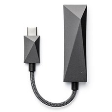 아스텔앤컨 Hi-Fi Dual DAC Cable 3.5mm MQA 8X, AK HC3 가전디지털/음향기기 반품 최저가 226,540원