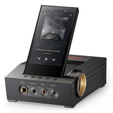 아스텔앤컨 All In One Head-Fi 오디오 시스템 Rich Gray, ACRO CA1000T 가전디지털/음향기기 반품 최저가 1,349,330원