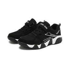 루루슈 아동용 더블네트 스포츠 운동화 BC125 undefined/undefined 반품 최저가 23,360원