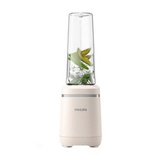 필립스 모닝 키친 세트 미니 블렌더, HR2500/00 주방용품/주방가전 반품 최저가 62,840원