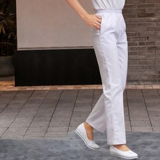 보나라온 빅사이즈 간호복 유니폼 바지 겨울 패션의류/잡화/여성패션 반품 최저가 12,410원