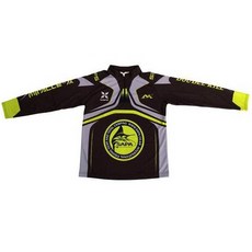 싸파 피싱 긴팔 티셔츠 패션의류/잡화/남녀 공용 의류 반품 최저가 13,610원