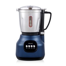 신일 스테인리스 대용량 믹서기 4L, SMX-MX4000DM 가전디지털/주방가전 반품 최저가 88,240원