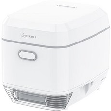 에페이오스 저당 다이어트 전기밥솥 6~10인용 당뇨밥솥, EPRC868 가전디지털/주방가전 반품 최저가 55,400원