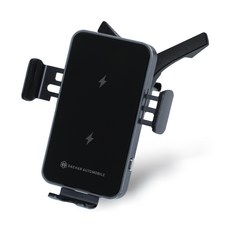 대한오토모빌 차량용 휴대폰 고속 무선 충전기 삼각 거치대 세트, DCAC-SET-CJ 가전디지털/차량용 디지털 반품 최저가 22,840원