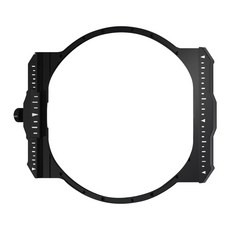 에이치앤와이 레보링 스위프트 마그네틱 100mm 필터 홀더, 1개 가전디지털/카메라 반품 최저가 17,500원